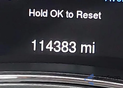 2014 Jeep Grand Cherokee Srt8 из США, поврежденный, VIN 1C4RJFDJ5EC322164